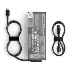 آداپتور Type C لنوو 20v 3.25a مدل 65w