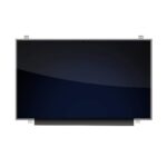 ال سی دی لپ تاپ لنوو ideapad V330