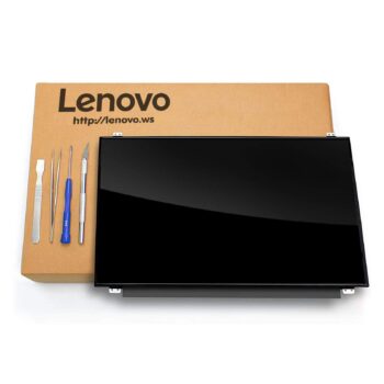 ال سی دی لپ تاپ لنوو ideapad V330
