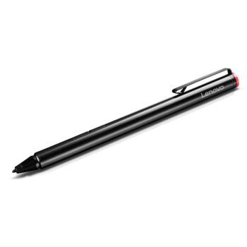 قلم لمسی لپ تاپ مدل Lenovo Active Pen