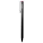 قلم لمسی لپ تاپ مدل Lenovo Active Pen