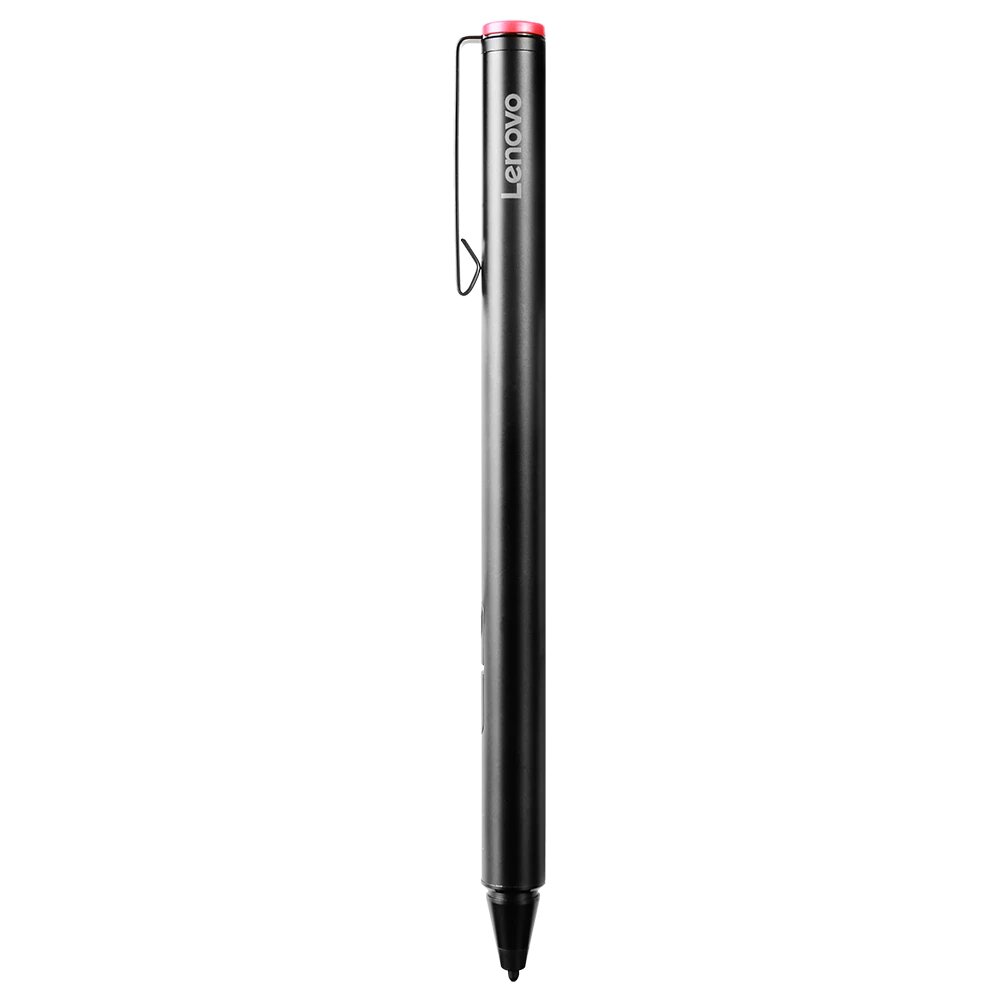 قلم لمسی لپ تاپ مدل Lenovo Active Pen
