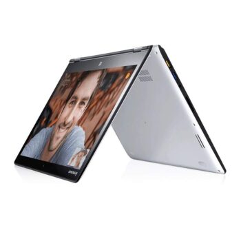 لپ تاپ استوک لنوو یوگا yoga 700 نمایشگر 14 اینچی