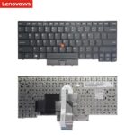 کیبورد لپ تاپ لنوو Thinkpad E430-E330