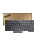 کیبورد لپ تاپ لنوو Thinkpad E430-E330