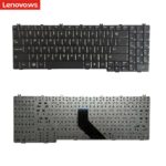 کیبورد لپ تاپ لنوو G555 و IdeaPad G550