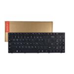 کیبورد لپ تاپ لنوو IdeaPad IP100