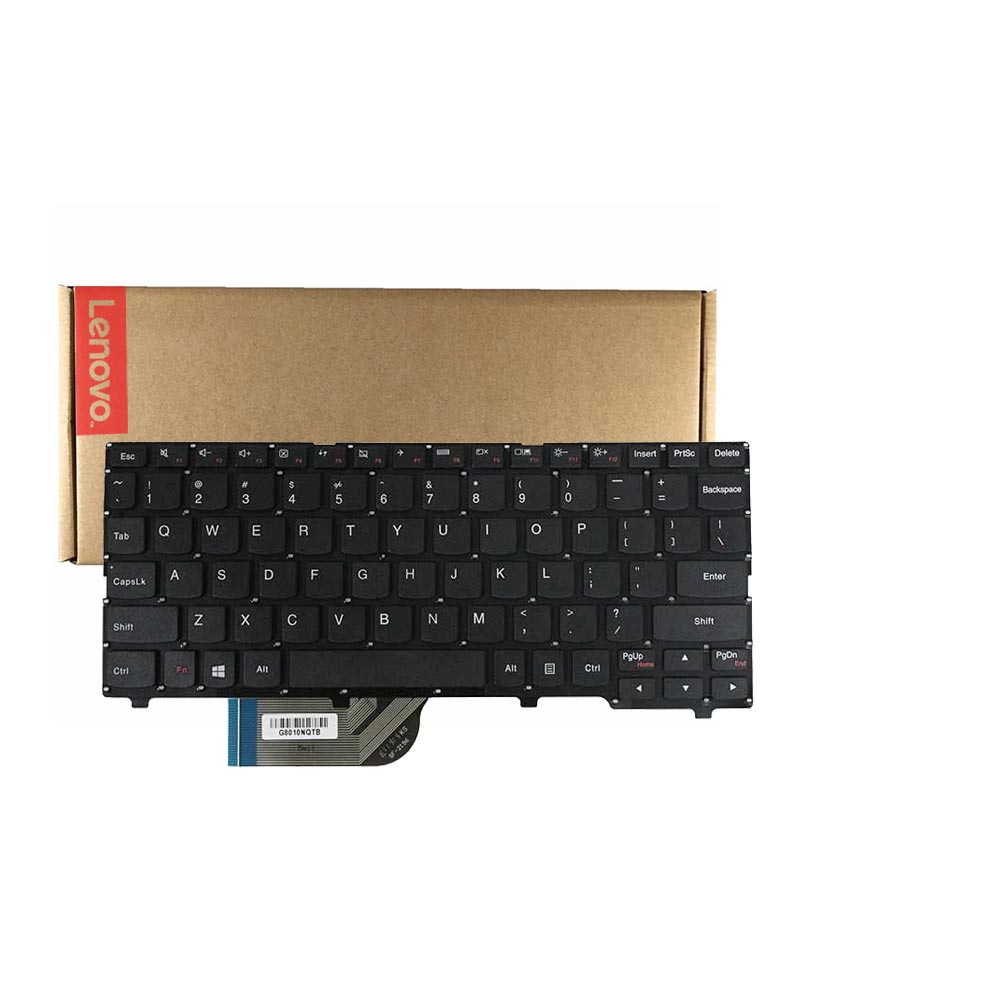 ip100s-1 کیبورد لپ تاپ لنوو IdeaPad IP100S