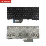 کیبورد لپ تاپ لنوو IdeaPad IP100S