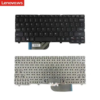 کیبورد لپ تاپ لنوو IdeaPad IP100S