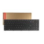 کیبورد لپ تاپ لنوو IdeaPad IP300
