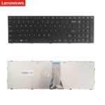 کیبورد لپ تاپ لنوو IdeaPad IP300