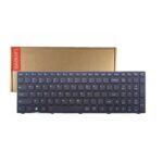 کیبورد لپ تاپ لنوو IdeaPad IP500