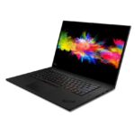 لپ تاپ ورک استیشن لنوو ThinkPad P1