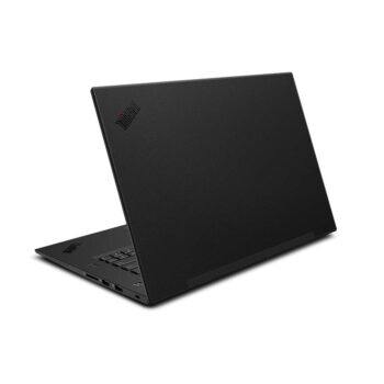 لپ تاپ لنوو ThinkPad P1