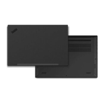 لپ تاپ لنوو ThinkPad P1