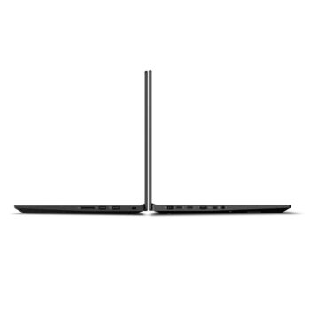 لپ تاپ لنوو ThinkPad P1