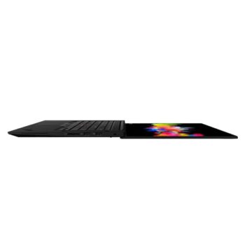 لپ تاپ لنوو ThinkPad P1