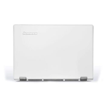 لپ تاپ استوک لنوو یوگا yoga 700