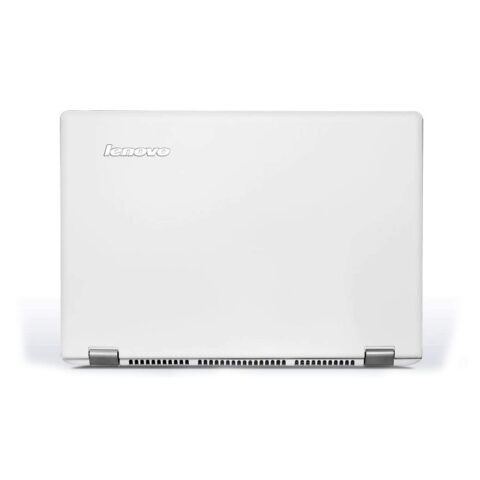 لپ تاپ استوک لنوو یوگا yoga 700