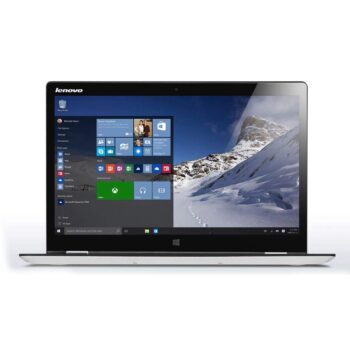 لپ تاپ استوک لنوو یوگا yoga 700
