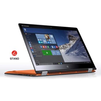 لپ تاپ استوک لنوو یوگا yoga 700