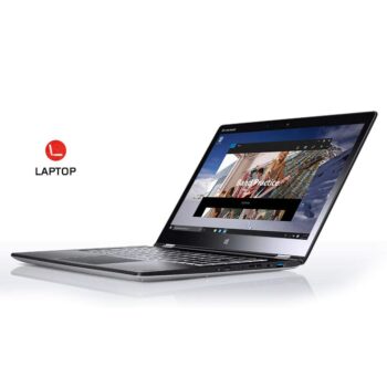 لپ تاپ استوک لنوو یوگا yoga 700