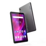 تبلت لنوو مدل Lenovo tab M7