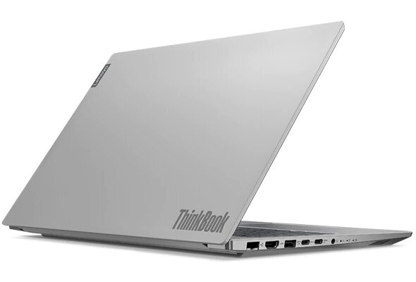 لپ تاپ لنوو ThinkBook 15 پردازنده i5
