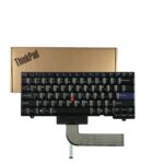 کیبورد لپ تاپ لنوو Thinkpad SL410-SL510