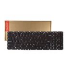 کیبورد لپ تاپ لنوو Y7070 و IdeaPad Y5070