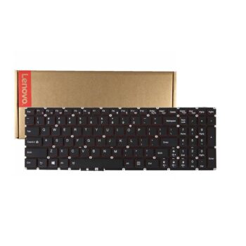 کیبورد لپ تاپ لنوو Y7070 و IdeaPad Y5070