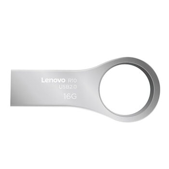 فلش مموری USB 3.0 لنوو R100 - تصویر 4