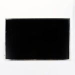 ال سی دی لپ تاپ لنوو ThinkPad T410-T410i