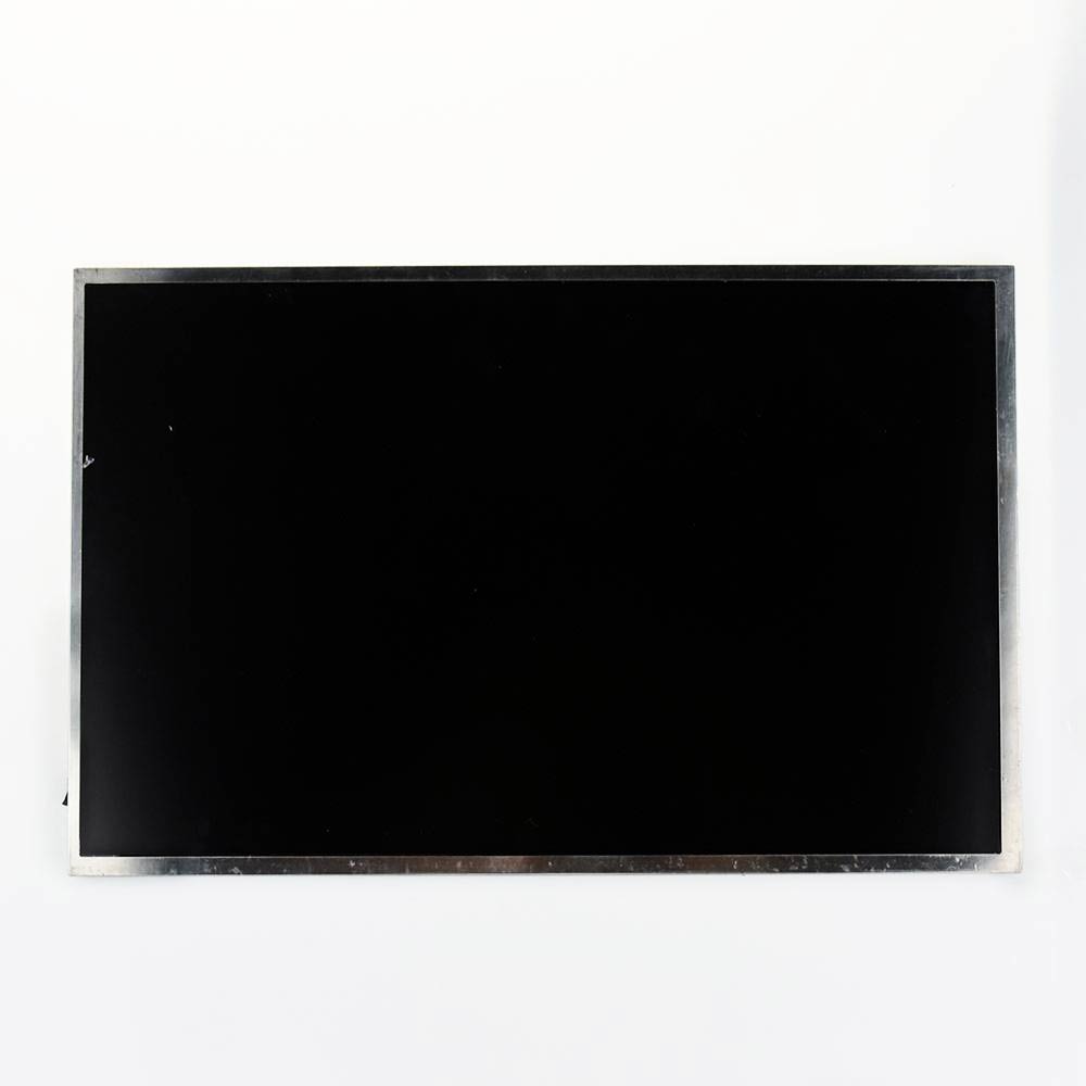 Lenovo-ThinkPad-T410-T410i-screen ال سی دی لپ تاپ لنوو ThinkPad T410-T410i