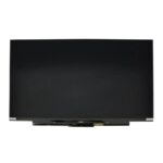 ال سی دی لپ تاپ لنوو ThinkPad T410S-T400S