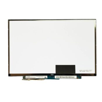 ال سی دی لپ تاپ لنوو ThinkPad T410S-T400S