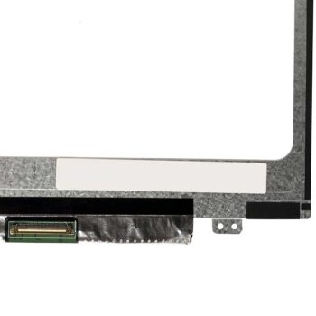 ال سی دی لپ تاپ لنوو ThinkPad T430-T420
