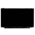 ال سی دی لپ تاپ لنوو Ideapad ip300