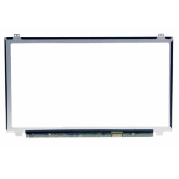 ال سی دی لپ تاپ لنوو Ideapad IP500