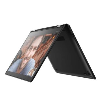 لپ تاپ استوک لنوو Flex 4 (15 اینچ)