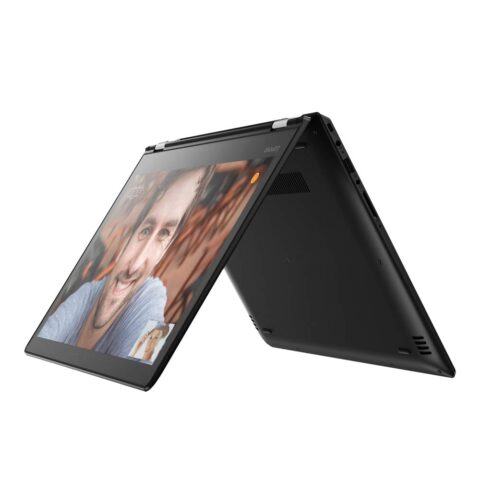 لپ تاپ استوک لنوو Flex 4 (15 اینچ)