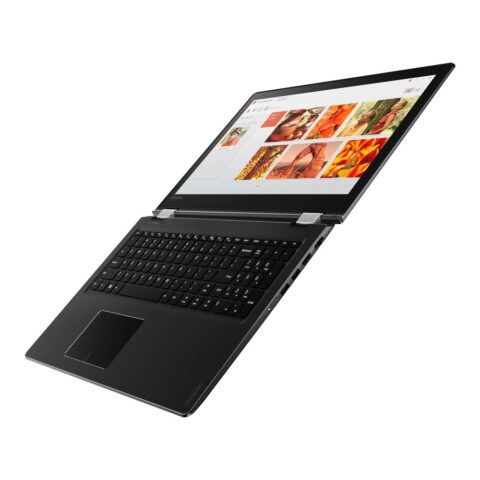 لپ تاپ استوک لنوو Flex 4 (15 اینچ)