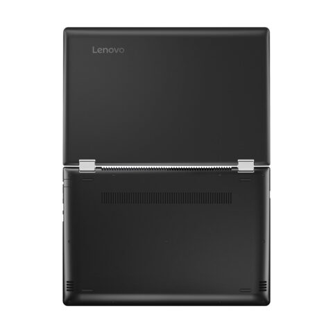 لپ تاپ استوک لنوو Flex 4 (15 اینچ)