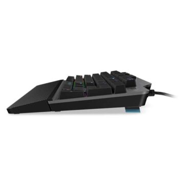 کیبورد مکانیکی گیمینگ لنوو Legion K500 - تصویر 5