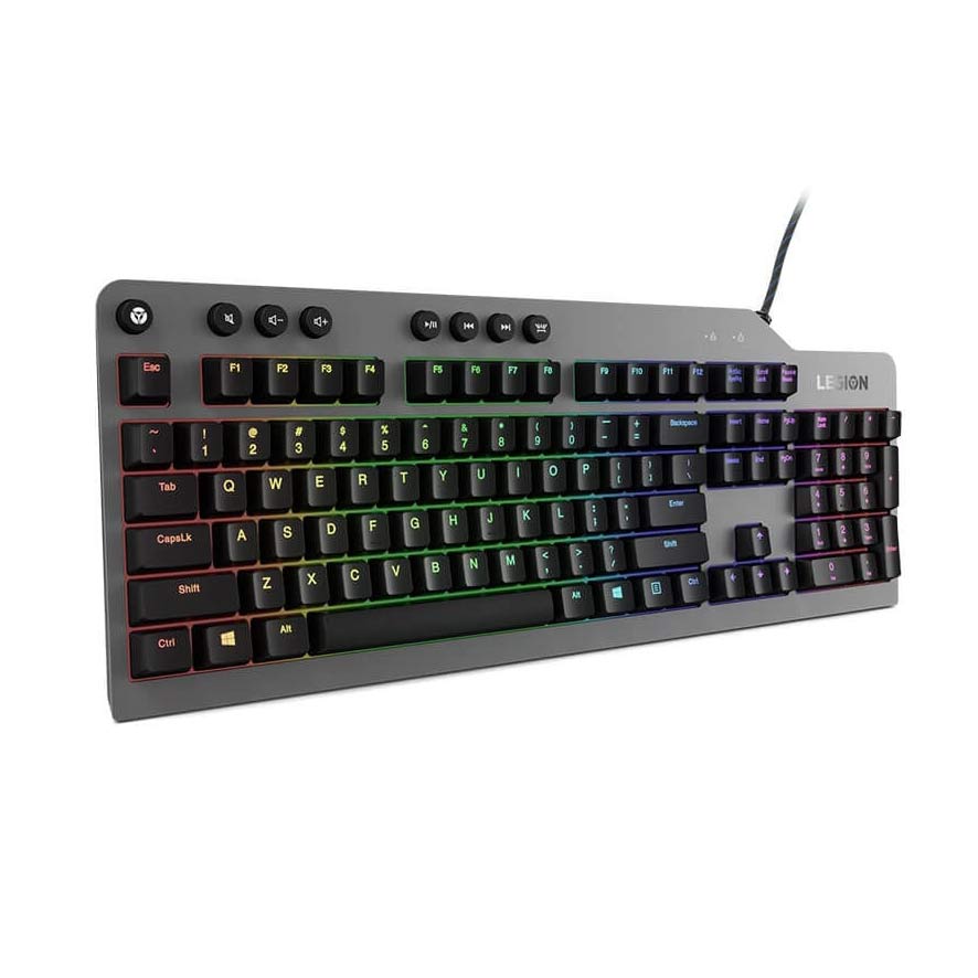 lenovo-halo-page-legion-k500-keyboard-gallery-08 کیبورد مکانیکی گیمینگ لنوو Legion K500