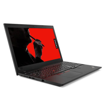لپ تاپ استوک لنوو مدل Thinkpad L580 پردازنده i5