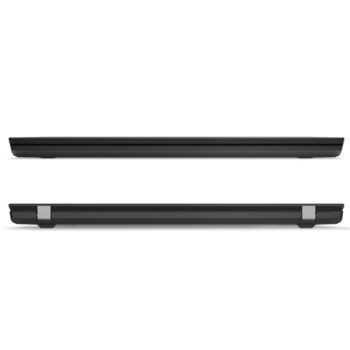لپ تاپ استوک لنوو مدل Thinkpad L580 - تصویر 4
