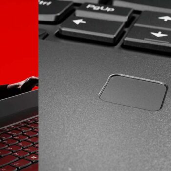 لپ تاپ استوک لنوو مدل Thinkpad L580 پردازنده i5