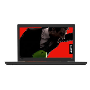 لپ تاپ استوک لنوو مدل Thinkpad L580 پردازنده i5